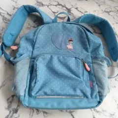 Item thumbnail for item 0bd24211-a0cd-4e0a-9fc9-461db947f4f7