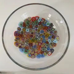 2026年最新】ミルフィオリ 皿の人気アイテム - メルカリ