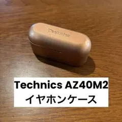 Item thumbnail for item c5c7cc55-289c-4478-ac1b-96caed204042