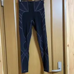 Item thumbnail for item 0fe24703-9fba-4bf2-b739-2c377ea90982