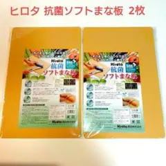 Item thumbnail for item 4422ee80-252a-4b9f-99b0-76f802fd3961