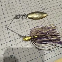 Item thumbnail for item 3a8fed4c-b701-4231-9ed0-e88b04d5c96f