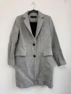 Item thumbnail for item 4aeaf3d3-2608-4785-9807-ba9797213447