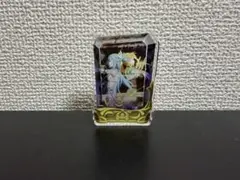 2026年最新】アノマリークエスト ブロックの人気アイテム - メルカリ