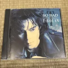 Item thumbnail for item 85c89c4e-380f-4ee8-8071-ceffcbb9103c