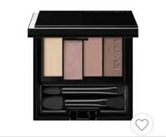 Kanebo カラードシャドウ 06 Scenic Beauty ケース付きのサムネイル