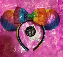 Item thumbnail for item de753ccc-700e-4dbf-b6d8-c9dfa4c58b9b