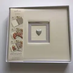 Item thumbnail for item 3c22b470-538c-44c0-962a-34263e676141