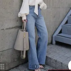 Item thumbnail for item 31b4d319-3038-4ebe-95ca-1e2336db269f