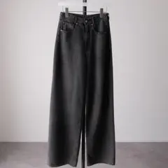 2025年最新】（中古）(エムエムシックス)MM6 レディース パンツ 中古の