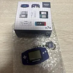 2026年最新】ニンテンドーミュージアム キーホルダー 未開封の人気