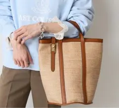 Item thumbnail for item ca2827e2-9ab7-4cbf-9f02-168678a4b74c