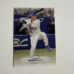 Item thumbnail for item 028f28c6-fd09-499d-b9eb-32cc5584e18f