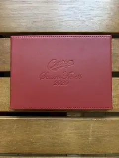 Item thumbnail for item 15f580d9-0f0e-464c-b73c-c8728f733b8c