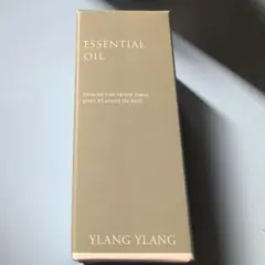 真希様 リクエスト 2点 まとめ商品