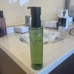 shu uemura クリア　ユースラディアントクレンジング　オイル150ML