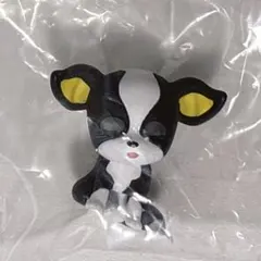 Item thumbnail for item 1fb4b718-14fd-4e29-9517-845a9d63b258