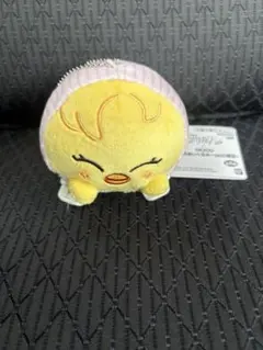 SKZOO GiGO くっつきぬいぐるみ ポガリ