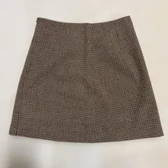 Item thumbnail for item adea8d84-b353-4a6c-8594-ac7f9a33672e