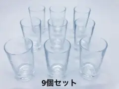 2025年最新】hoya ショットグラスの人気アイテム - メルカリ