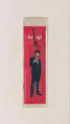 Item thumbnail for item d5d93142-08a6-47de-93a1-3fc334c2ff48