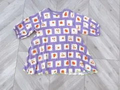 ゆきち様 リクエスト 2点 まとめ商品