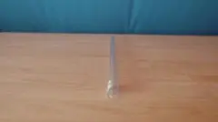 Item thumbnail for item 2d48f7ba-bbc6-4d35-abb5-f29b4326c676