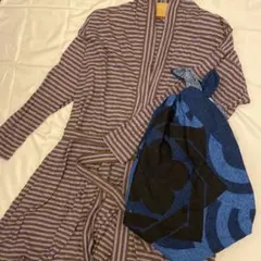 2025年最新】45r 45rpm ワンピースの人気アイテム - メルカリ