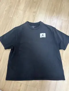 Jordan ジャンプマンロゴ Tシャツ XXLサイズ