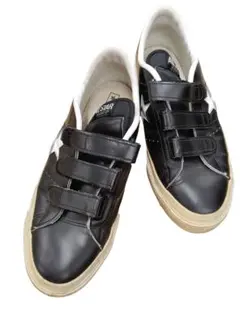 【CONVERSE】ワンスター ベルクロ ヴィンテージ 26.5cm ローカット