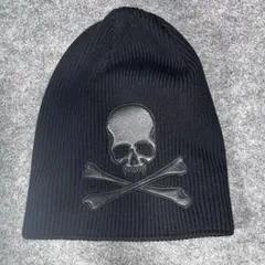 2026年最新】ロエン ニット帽の人気アイテム - メルカリ