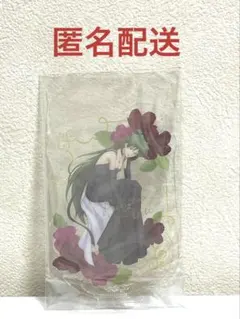セーラームーン一番くじ プルート せつな F賞 アクリルスタンド - メルカリ