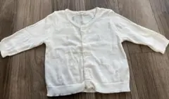 Item thumbnail for item c8399899-cdf8-4f27-9a5d-e83ba299bcfc