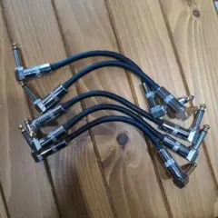 Item thumbnail for item ea880256-363a-4079-9188-a8a1e7c83aba