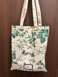 グッチノベルティバッグ 2026年最新】ノベルティ バッグ gucciの人気アイテム - メルカリ