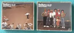A*.様 サザンオールスターズ すいか①② SPECIAL 61 SONGSのサムネイル