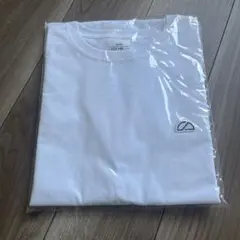 【新品】SnowMan DOME TOUR 2023 ロングTシャツ