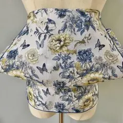 Item thumbnail for item 4cd5b629-f284-4e4d-86b6-b9f0f55b9010