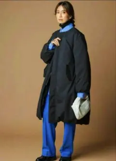 2026年最新】東原亜希 ダウンの人気アイテム - メルカリ