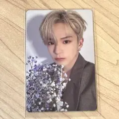 TREASURE REBOOT アサヒ トレカ