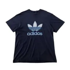 2026年最新】90s adidas tシャツの人気アイテム - メルカリ