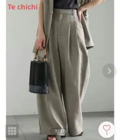 小野悠里子様 リクエスト 2点 まとめ商品