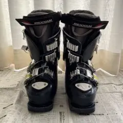 2026年最新】REXXAM ブーツ(子ども用)の人気アイテム - メルカリ