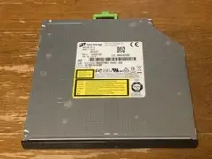 PLDS DU-8A5LH Dell PC内蔵DVD+-RWドライブ - メルカリ