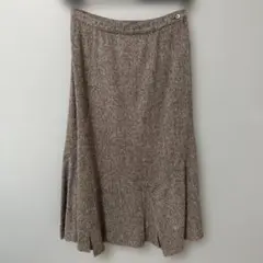 Item thumbnail for item 6bb8367e-e63a-4e87-8a5c-ff2071036376