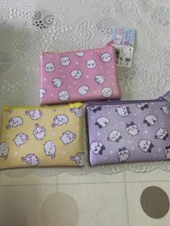 サラスター様 リクエスト 2点 まとめ商品