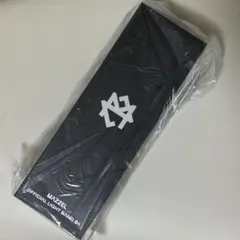 新品 moi-meme-moitie モワティエ 棺バッグ コンフィバッグ - メルカリ