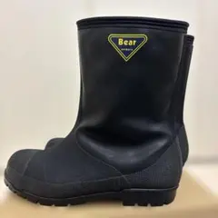 2026年最新】シバタ工業の人気アイテム - メルカリ