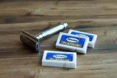 太郎様 リクエスト 2点 まとめ商品