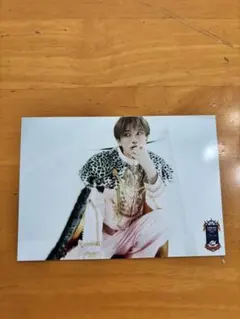 ココカツ様 リクエスト 2点 まとめ商品